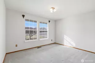 119 N 46th Ave, Yakima, WA 98908 - Photo 18