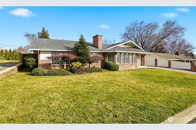 119 N 46th Avenue, Yakima, WA 98908 - Photo 2