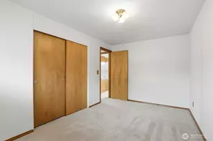 119 N 46th Ave, Yakima, WA 98908 - Photo 20