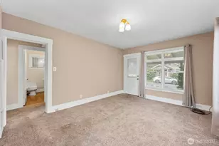 421 2nd St NW, Puyallup, WA 98371 - Photo 6