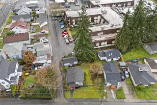 421 2nd St NW, Puyallup, WA 98371 - Photo 26