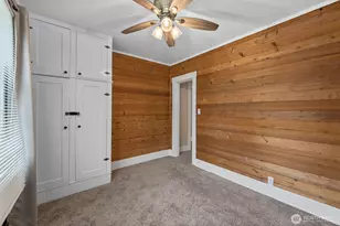 421 2nd St NW, Puyallup, WA 98371 - Photo 14