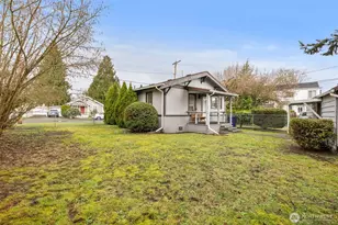 421 2nd St NW, Puyallup, WA 98371 - Photo 20