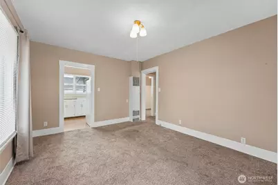 421 2nd Street NW, Puyallup, WA 98371 - Photo 8