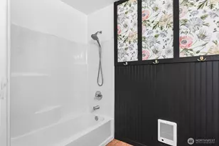 1311 E 68th St, Tacoma, WA 98404 - Photo 10