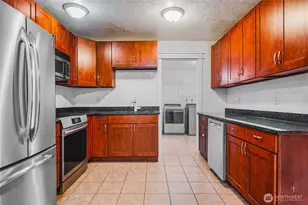 1311 E 68th St, Tacoma, WA 98404 - Photo 6