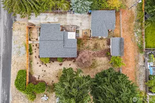 1311 E 68th St, Tacoma, WA 98404 - Photo 20