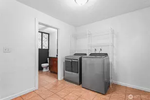 1311 E 68th St, Tacoma, WA 98404 - Photo 16