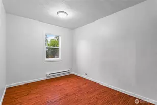 1311 E 68th St, Tacoma, WA 98404 - Photo 12