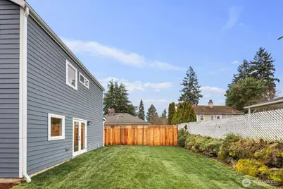 3110 SW 97th Street, Seattle, WA 98126 - Photo 36