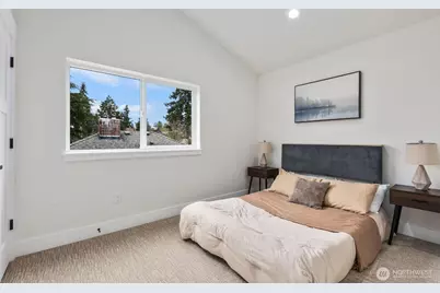 3110 SW 97th Street, Seattle, WA 98126 - Photo 28