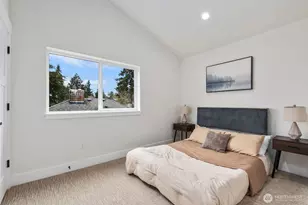 3110 SW 97th St, Seattle, WA 98126 - Photo 28