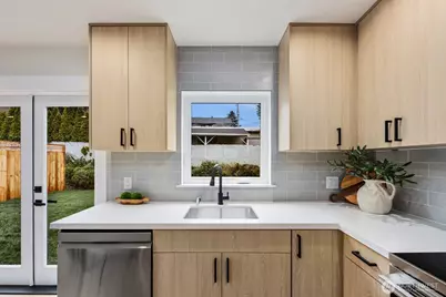 3110 SW 97th Street, Seattle, WA 98126 - Photo 12