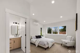 3110 SW 97th St, Seattle, WA 98126 - Photo 22