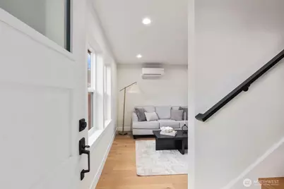 3110 SW 97th Street, Seattle, WA 98126 - Photo 2