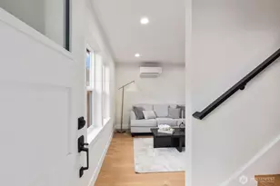 3110 SW 97th St, Seattle, WA 98126 - Photo 2