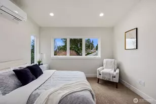 3110 SW 97th St, Seattle, WA 98126 - Photo 24