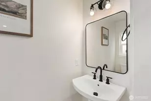 3110 SW 97th St, Seattle, WA 98126 - Photo 14