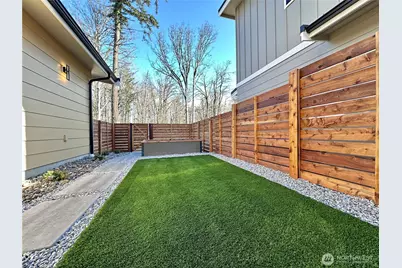 4308 Creston Way, Bellingham, WA 98226 - Photo 32