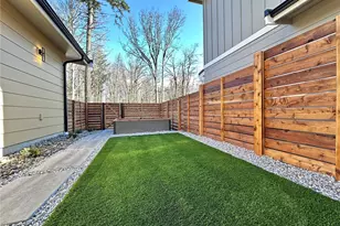 4308 Creston Wy, Bellingham, WA 98226 - Photo 32