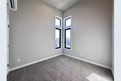 4308 Creston Way, Bellingham, WA 98226 - Photo 24