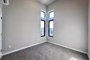 4308 Creston Wy, Bellingham, WA 98226 - Photo 24