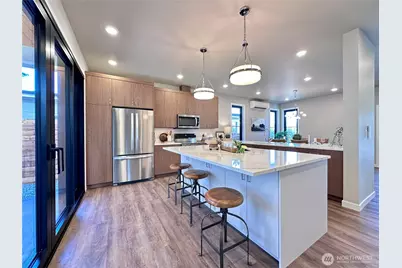 4308 Creston Way, Bellingham, WA 98226 - Photo 4