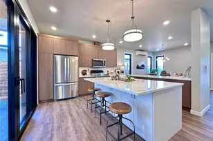 4308 Creston Wy, Bellingham, WA 98226 - Photo 4