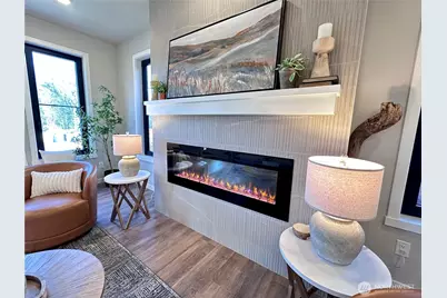 4308 Creston Way, Bellingham, WA 98226 - Photo 10