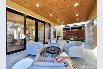 4308 Creston Way, Bellingham, WA 98226 - Photo 2