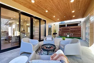 4308 Creston Wy, Bellingham, WA 98226 - Photo 2