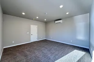 4308 Creston Wy, Bellingham, WA 98226 - Photo 28