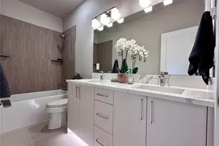 4308 Creston Wy, Bellingham, WA 98226 - Photo 26