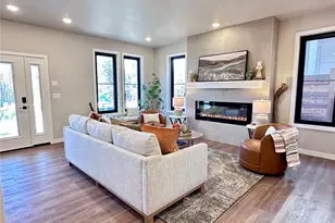 4308 Creston Wy, Bellingham, WA 98226 - Photo 6