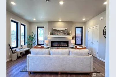 4308 Creston Way, Bellingham, WA 98226 - Photo 8