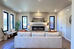 4308 Creston Wy, Bellingham, WA 98226 - Photo 8