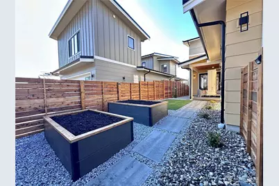 4308 Creston Way, Bellingham, WA 98226 - Photo 30