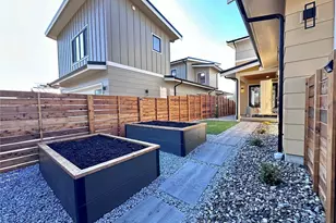 4308 Creston Wy, Bellingham, WA 98226 - Photo 30