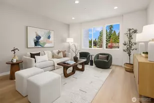 1520 Hollow Dale Pl, Everett, WA 98204 - Photo 6