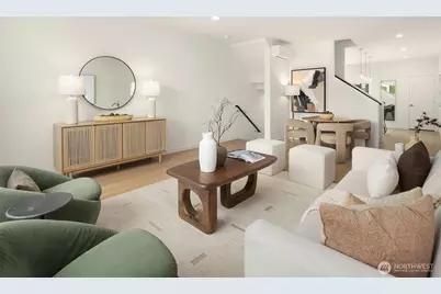 1520 Hollow Dale Place #E, Everett, WA 98204 - Photo 16