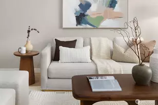 1520 Hollow Dale Pl, Everett, WA 98204 - Photo 8