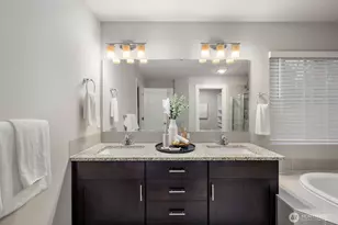 10503 35th St NE, Lake Stevens, WA 98258 - Photo 14