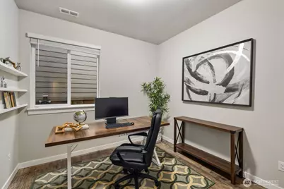 10503 35th Street NE, Lake Stevens, WA 98258 - Photo 22