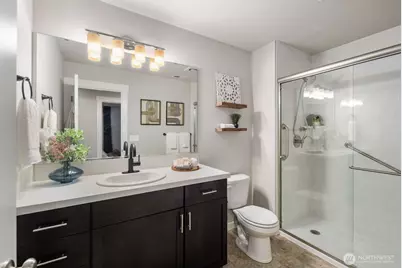 10503 35th Street NE, Lake Stevens, WA 98258 - Photo 18