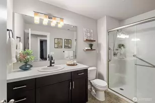 10503 35th St NE, Lake Stevens, WA 98258 - Photo 18