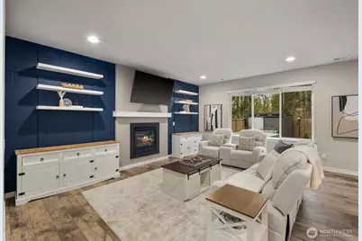 10503 35th Street NE, Lake Stevens, WA 98258 - Photo 4