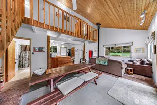 0 Xx Constitution Rd, Lummi Island, WA 98262 - Photo 8