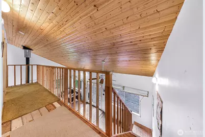 0 Xx Constitution Road, Lummi Island, WA 98262 - Photo 22