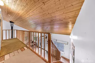 0 Xx Constitution Rd, Lummi Island, WA 98262 - Photo 22