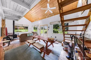 0 Xx Constitution Rd, Lummi Island, WA 98262 - Photo 10